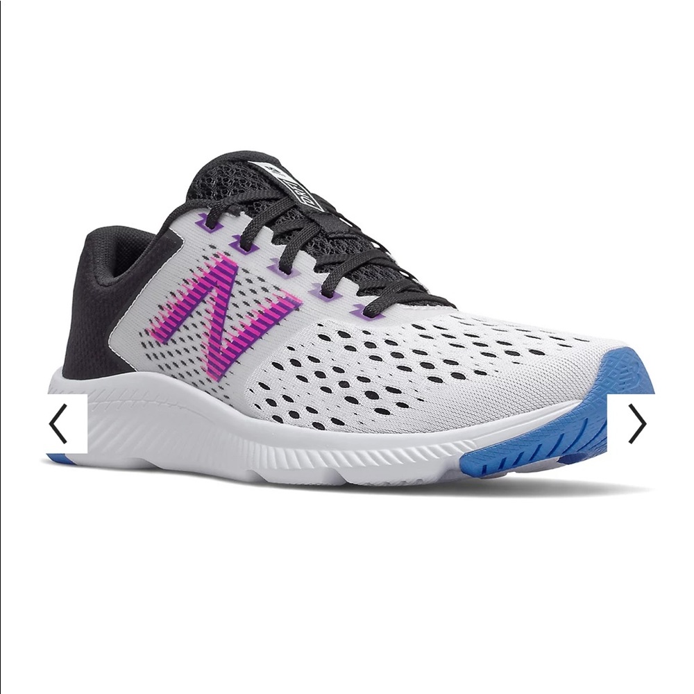 New Balance DRFT Women’s 5.5